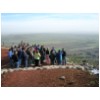 05 Golan Heights - learning how strategic it is.jpg